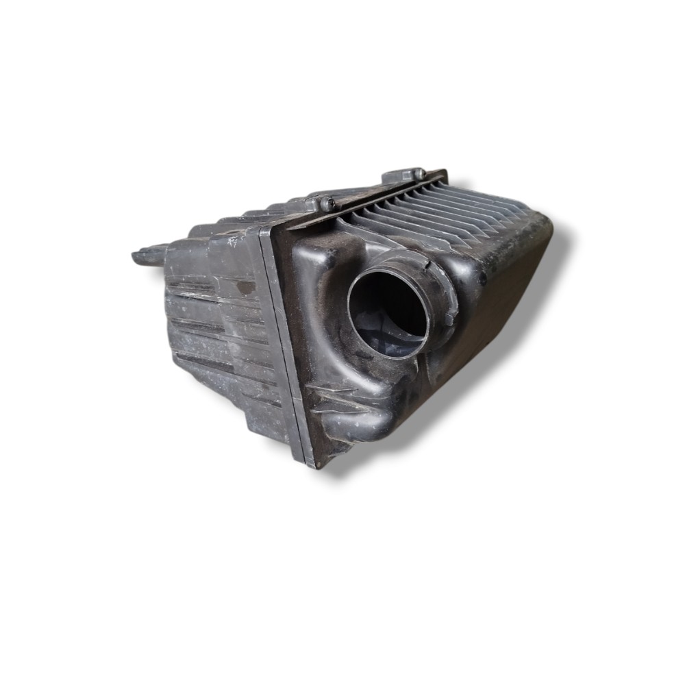 Caixa Filtro Ar Peugeot 307 408 Citroen C4 2.0 9651230280