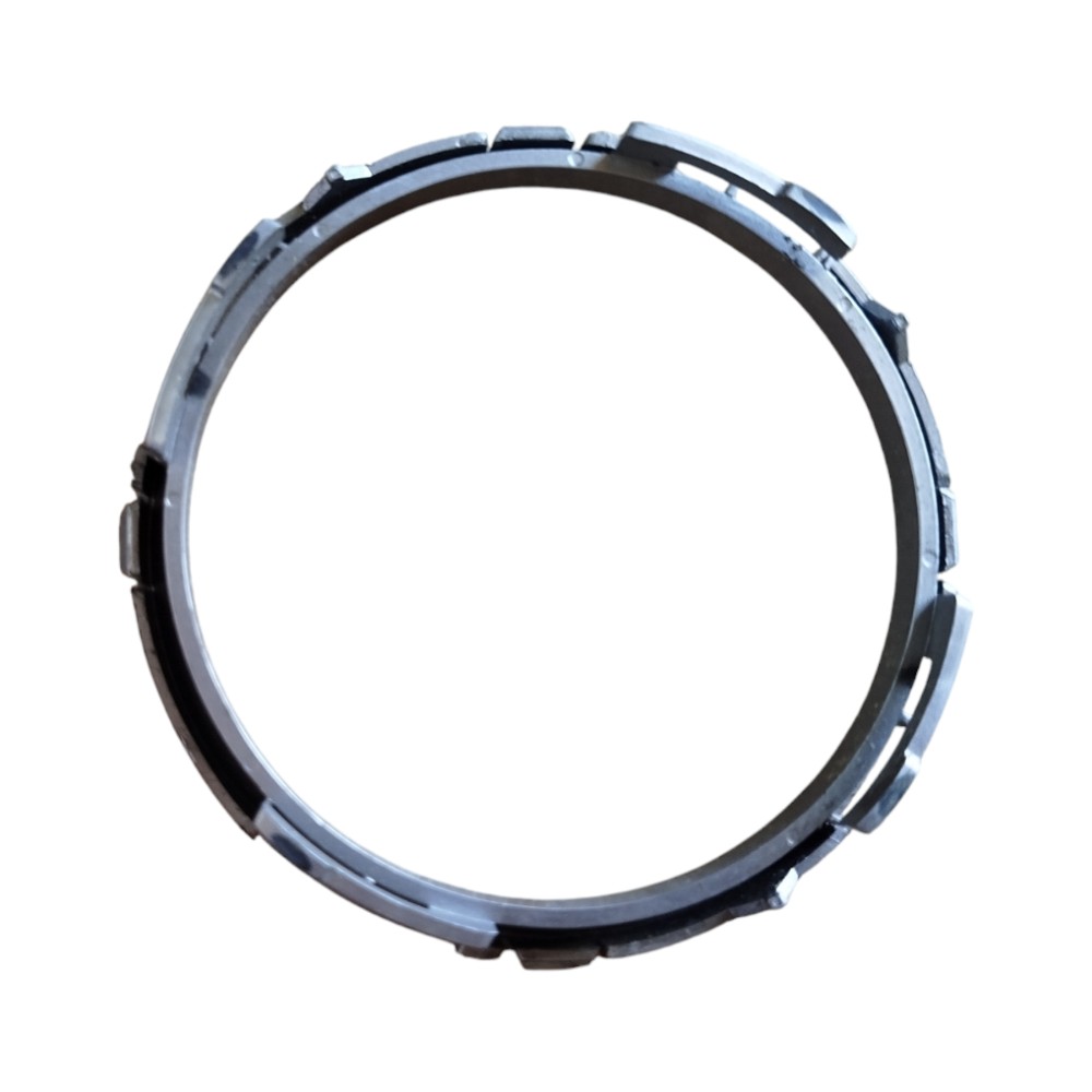 Aro Difusor Ar Painel Central Vw Gol Saveiro Voyage G4 G5 G6 3