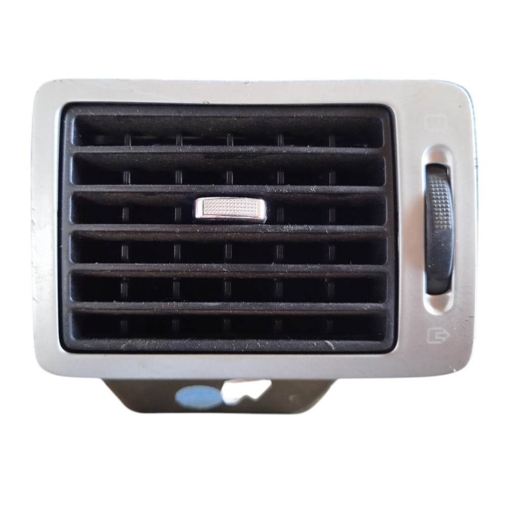 Difusor Saída De Ar Esquerdo Peugeot 307 2006 2008 2009 2012 1