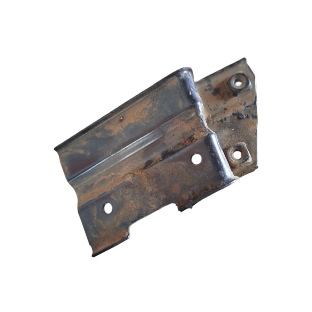 Suporte Chevrolet Vectra 1998 1999 2001 2003 2004 2005
