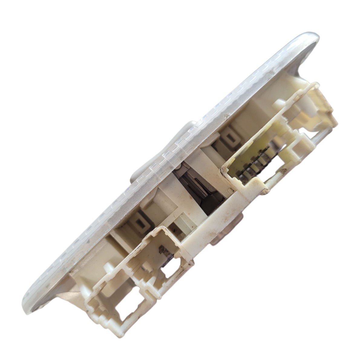 Luz De Cortesia Peugeot 307 2008 2009 2010 2011 2012 2013 3