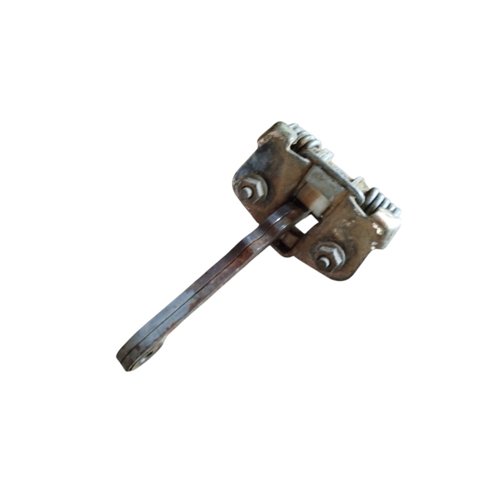 Limitador Porta Volkswagen Gol G3 1998 1999 2000 2001 2003 3