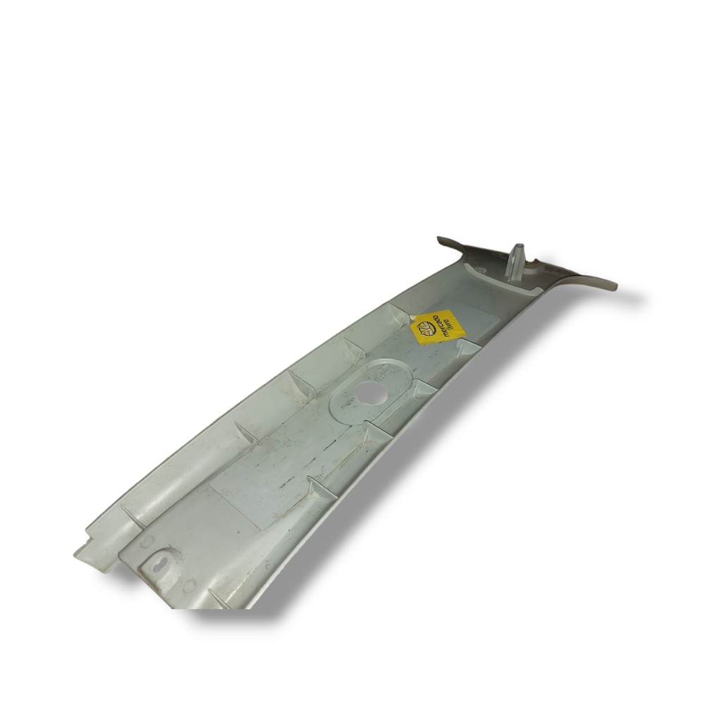 Acabamento Esquerdo Coluna Central Gol 1999 2005 2010 6