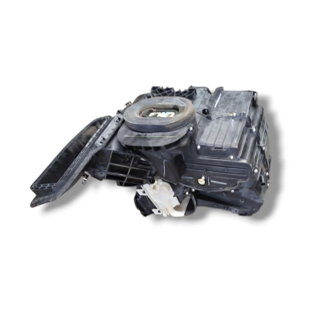 Caixa Evaporadora Nissan Sentra 2009 2010 2011 2012 2013 2.0 4