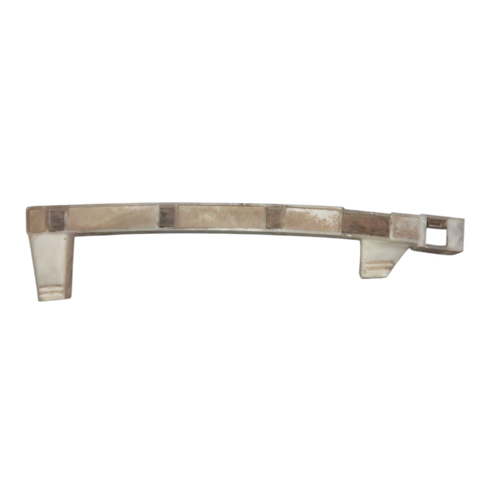 Guia Vidro Dianteiro Direito Fiat Uno Mille 1998 A 2012 2