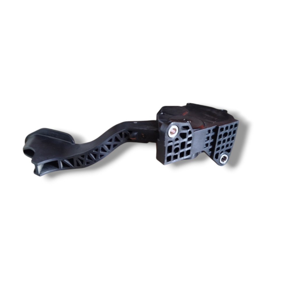 Pedal Acelerador Eletrônico Toyota Etios 1.5 2015 2016 2019 2