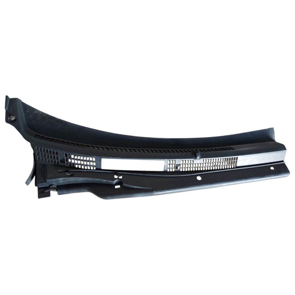 Grade Churrasqueira Direita Nissan Sentra 2008 2011 2013