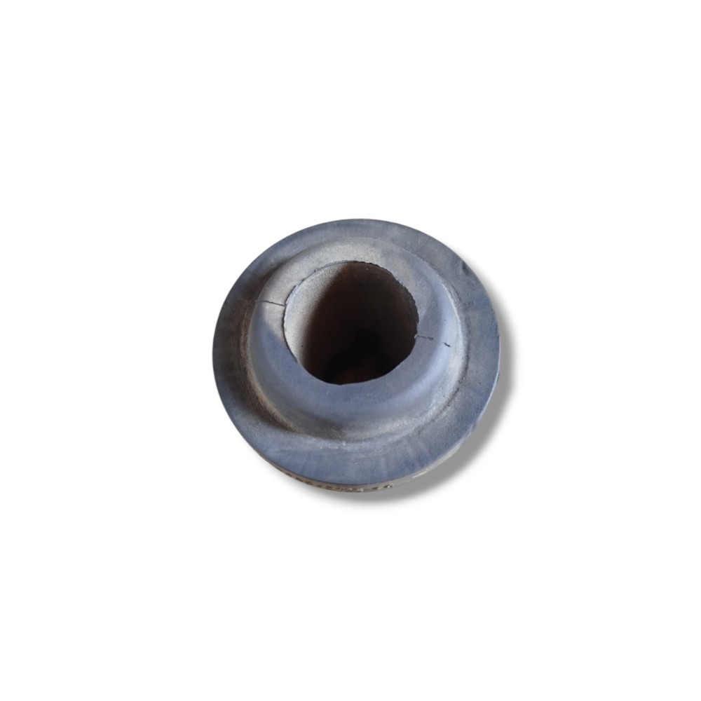 Coxim Radiador Focus Fiesta Edge 2001 2003 2010 2011 2014 6