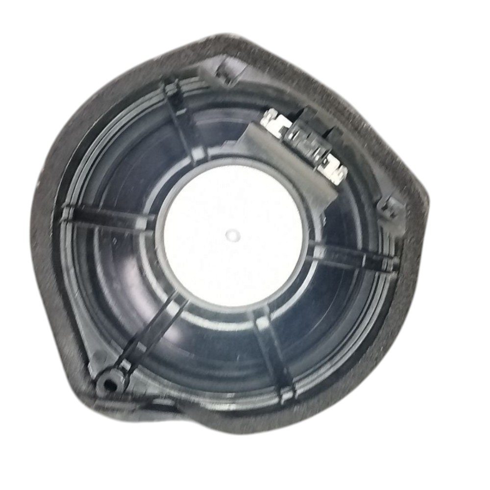 Caixa Som Porta Honda City 1.5 2015 2016 2017 2018 2019 2021 5