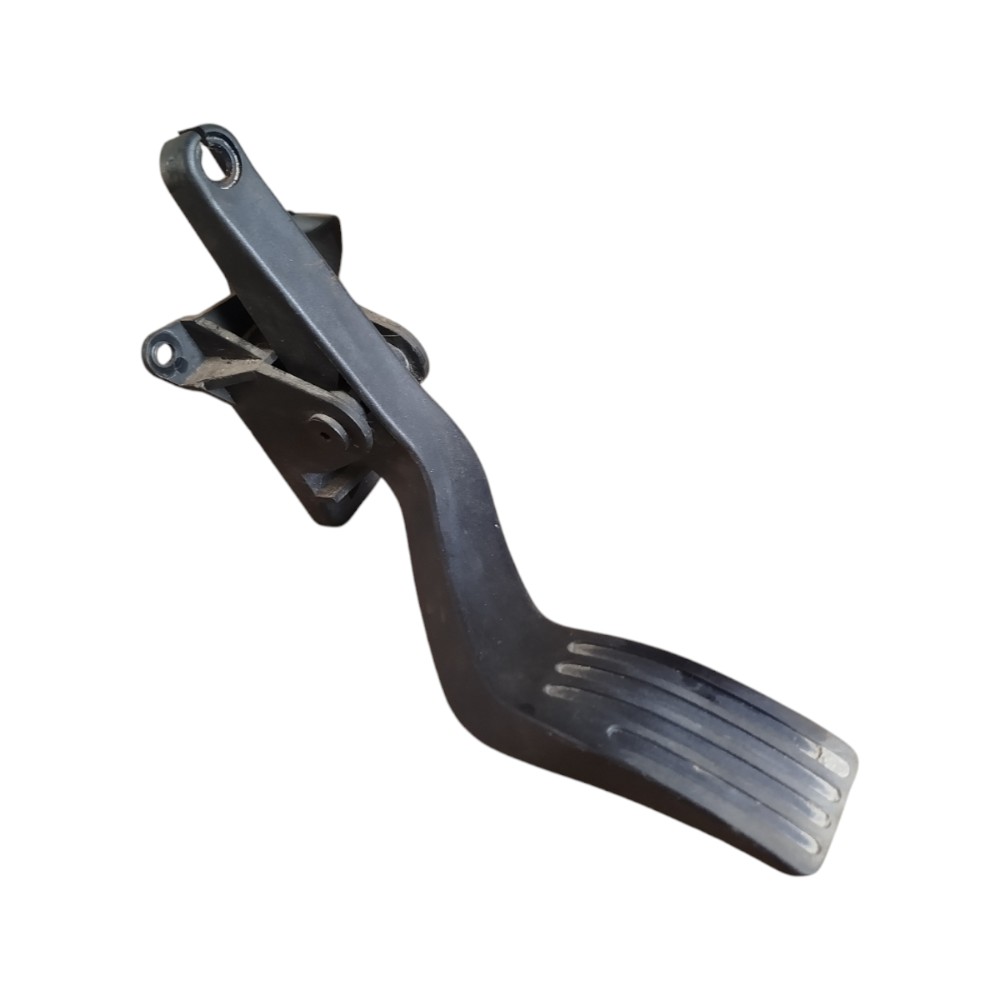 Pedal Acelerador Ford Focus 2001 2003 2005 2007 98ab9p732