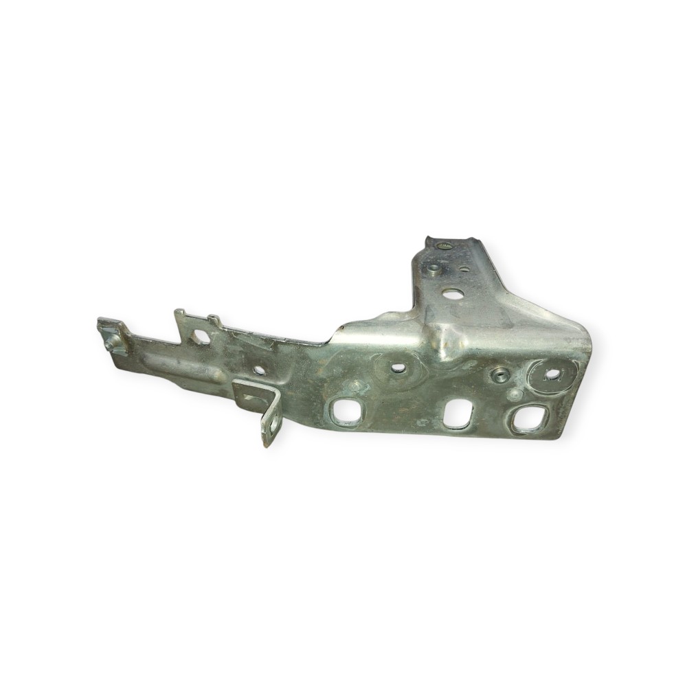 Suporte Painel Instrumento Jetta Mk5 2005 2006 2007 2010 2