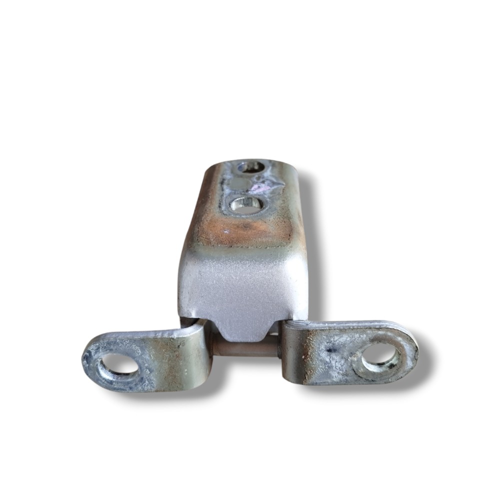 Dobradiça Superior Porta Traseira Esquerda Etios 2013 2016 7