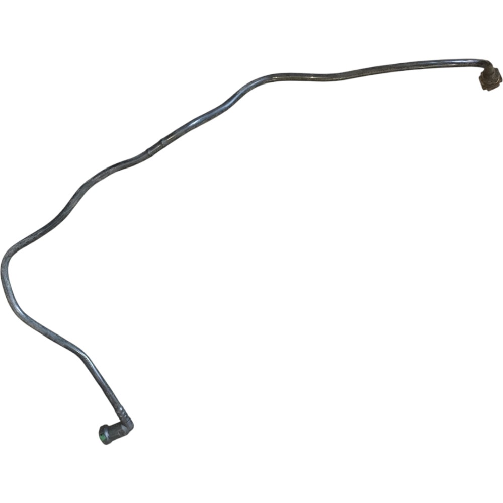 Linha De Combustível Tanque Citroen C3 2003 2008 2010 2012