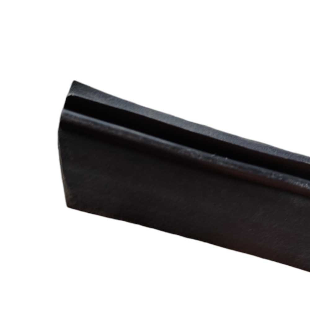 Borracha Do Capô Peugeot 307 2006 2007 2008 2009 2010 2013 4