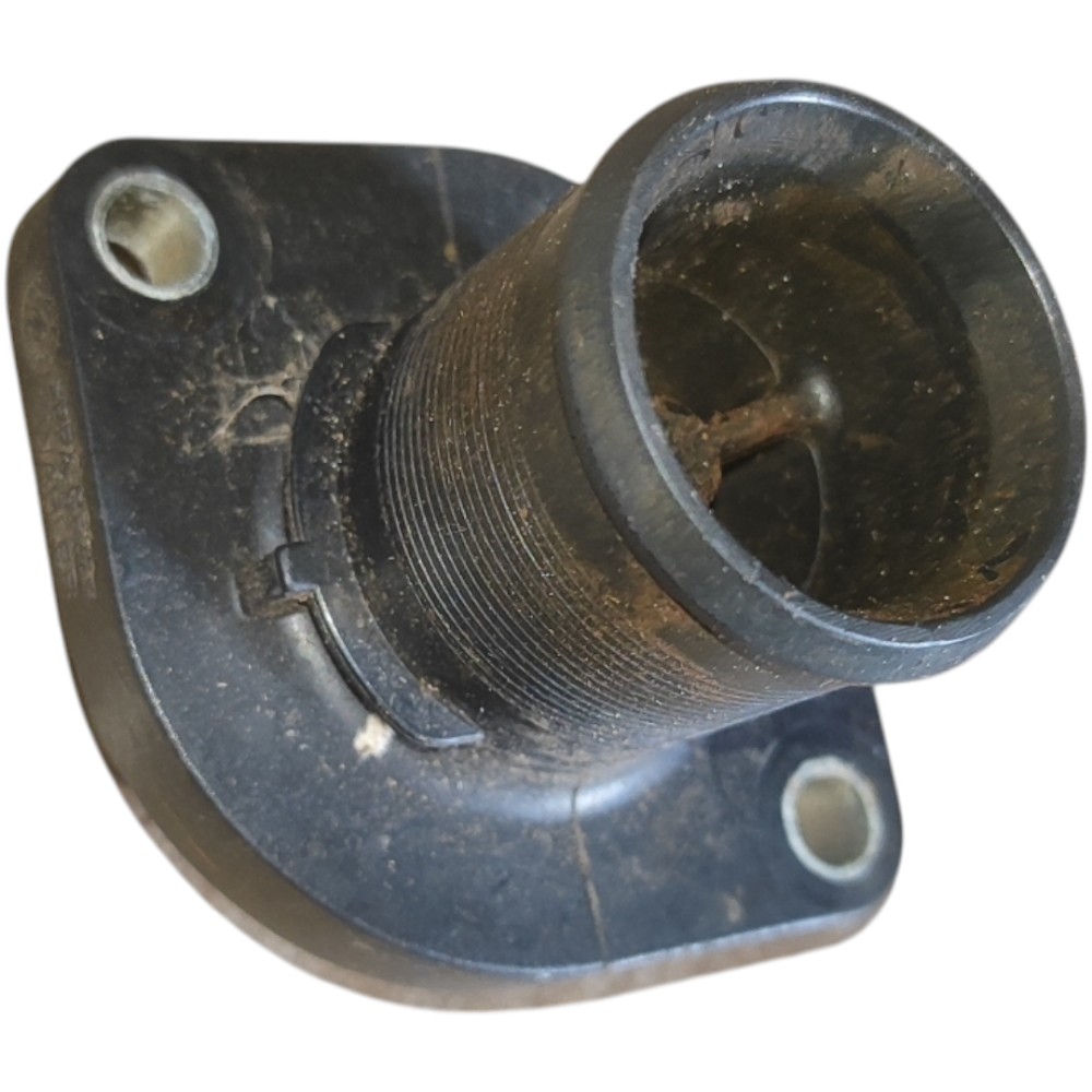 Bocal Válvula Termostática Citroen C4 2008 2010 2011 2012