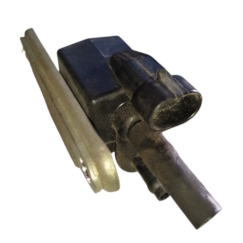 Válvula Solenóide Canister Gm Celta Corsa 1.0 2001 2002 2006 4