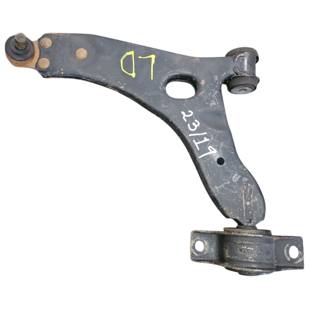 Balança Suspensão Direita Ford Focus 2001 2002 2003 2008 2