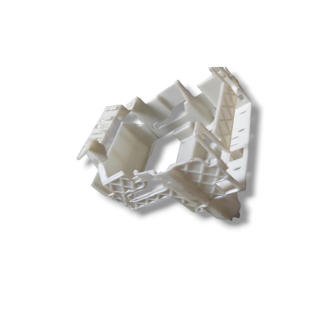 Suporte Módulo Bsi Central Peugeot 307 2006 2007 2012 2