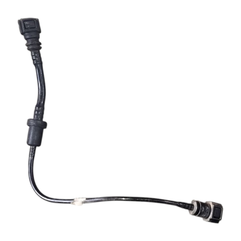 Mangueira Canister Citroen C4 Hatch 2008 2009 2014