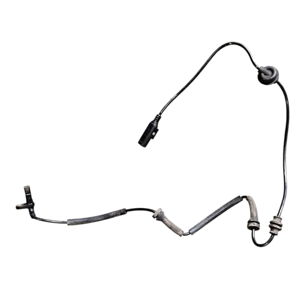 Sensor Abs Freio Traseiro Fiat Mobi 2016 2018 2022