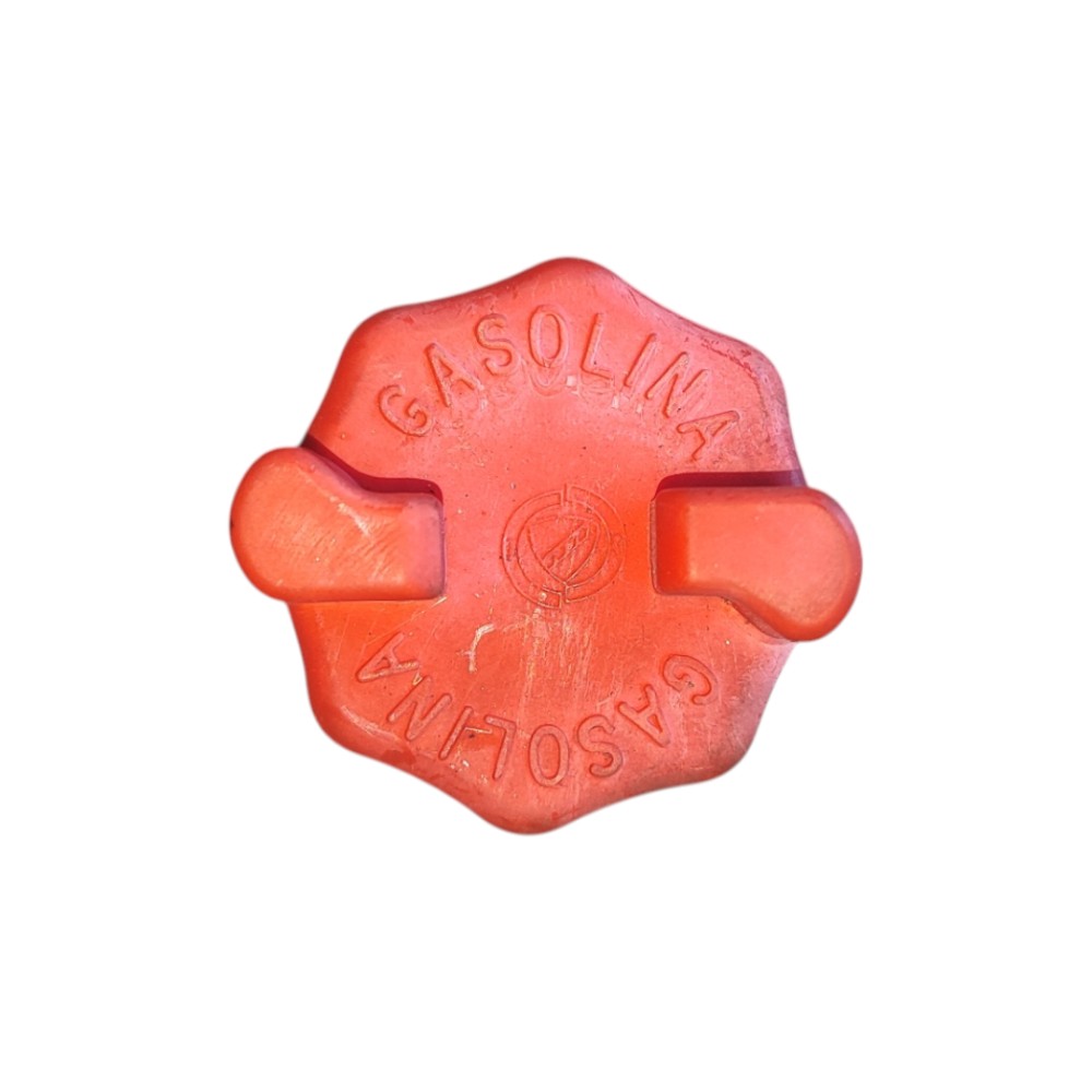 Tampa Reservatório Partida Frio Fiat Palio Siena Uno Fire