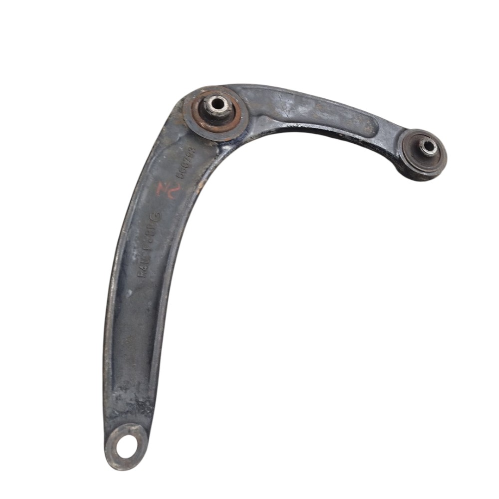 Bandeja Balança Suspensão Esquerda Citroen C4 1.6 2008 2013