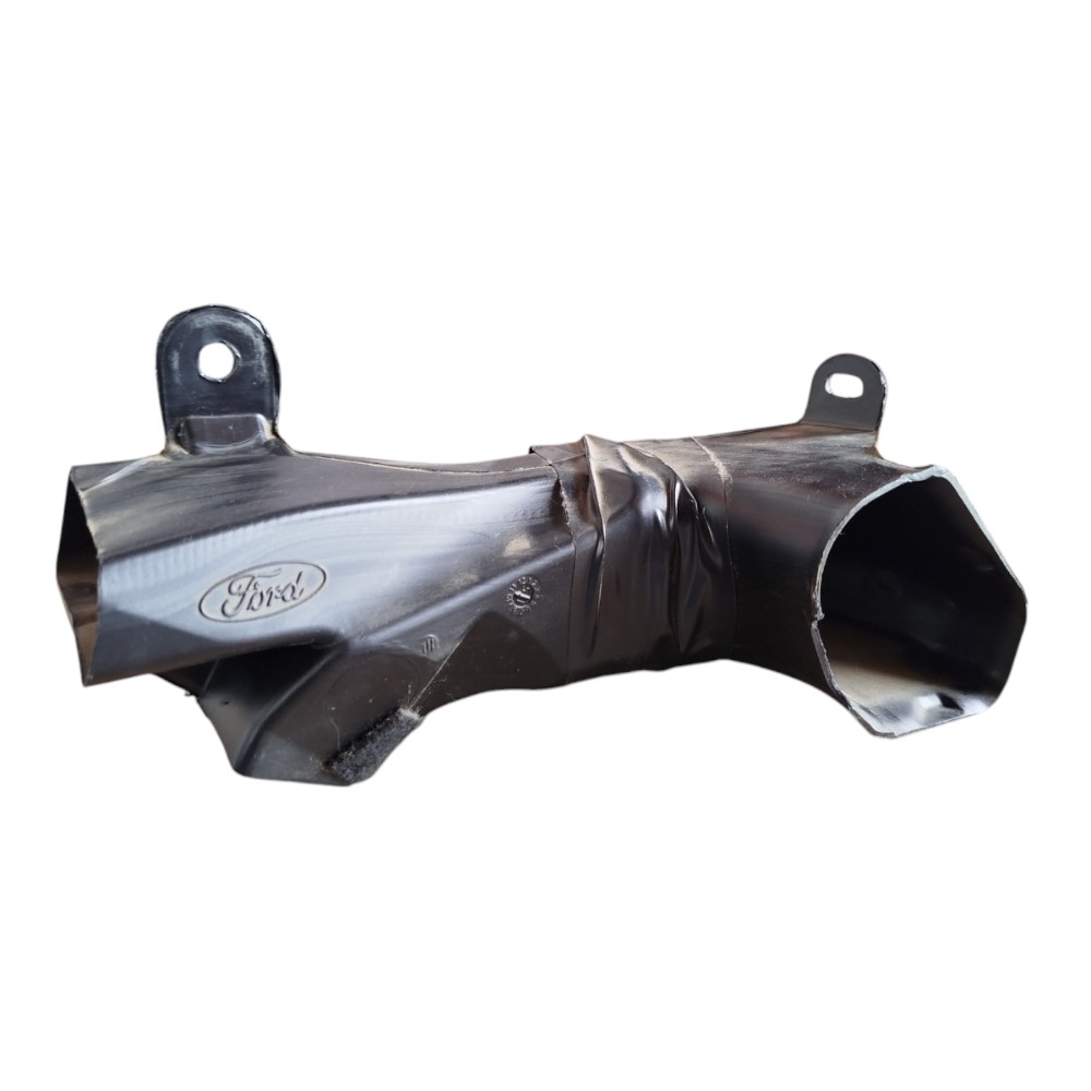 Duto De Ar Ford Ka 2015 2016 2017 2019 2020 E3b518c298