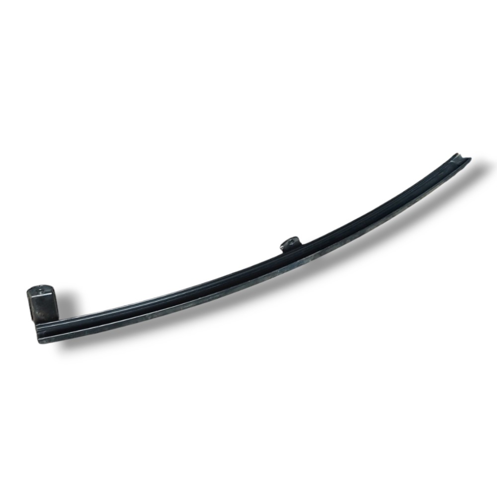 Guia Canaleta Traseiro Esquerdo Toyota Corolla 2011 2012 5