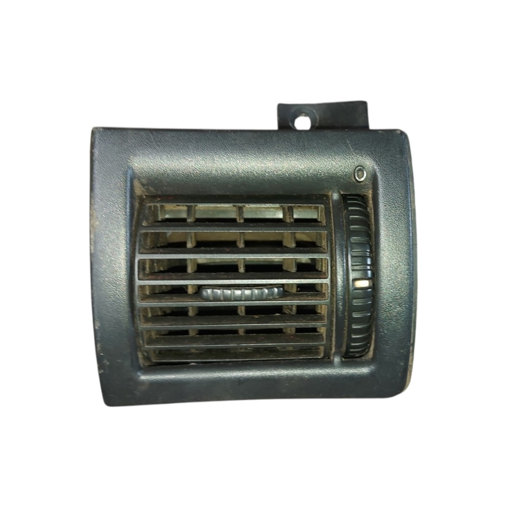 Difusor Direito Ar Painel Gm Astra 1999 2000 2001 2002 2011