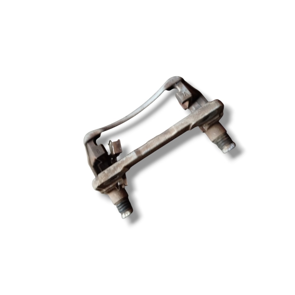 Cavalete Dianteiro Pinça Honda Civic 2012 2013 2014 2016 2.0 5