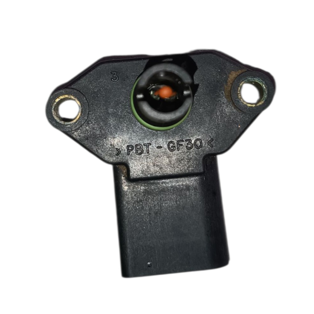 Sensor Map Vw Gol Saveiro Parati Santana 036906051 Original 2