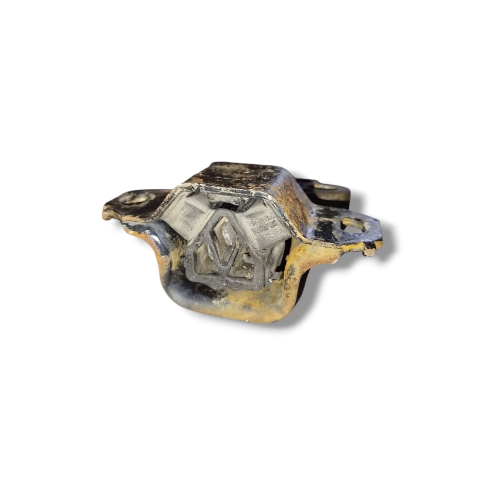 Suporte Coxim Do Motor Direito Ford Ka 2005 2006 2007 2011 5