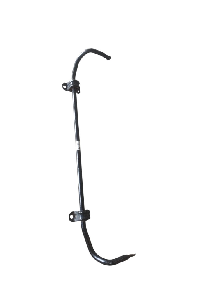 Barra Estabilizadora Toyota Corolla Xei 2.0 2020 2026