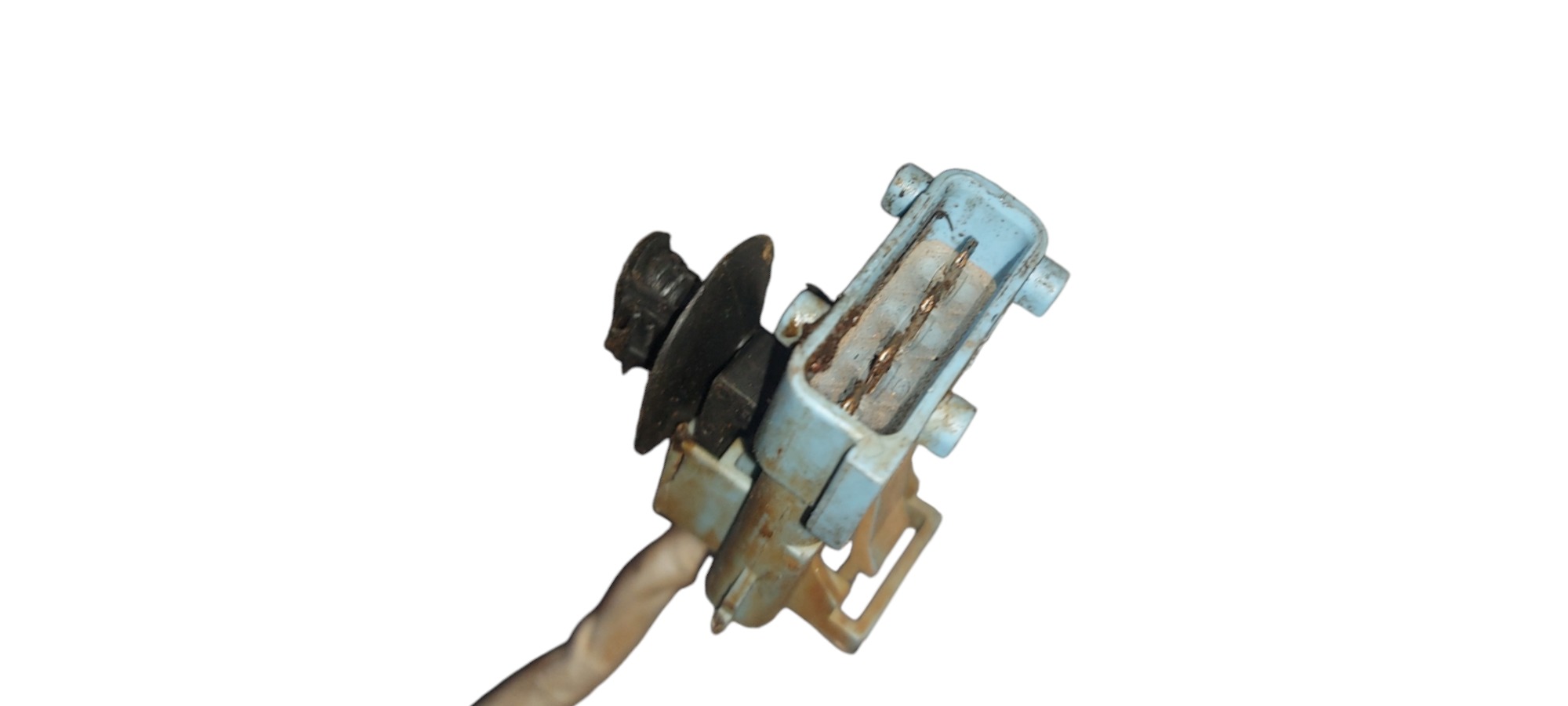 Sonda Lambda Pos Catalisador 307 308 C3 1.5 1.6 2.0 Original 3