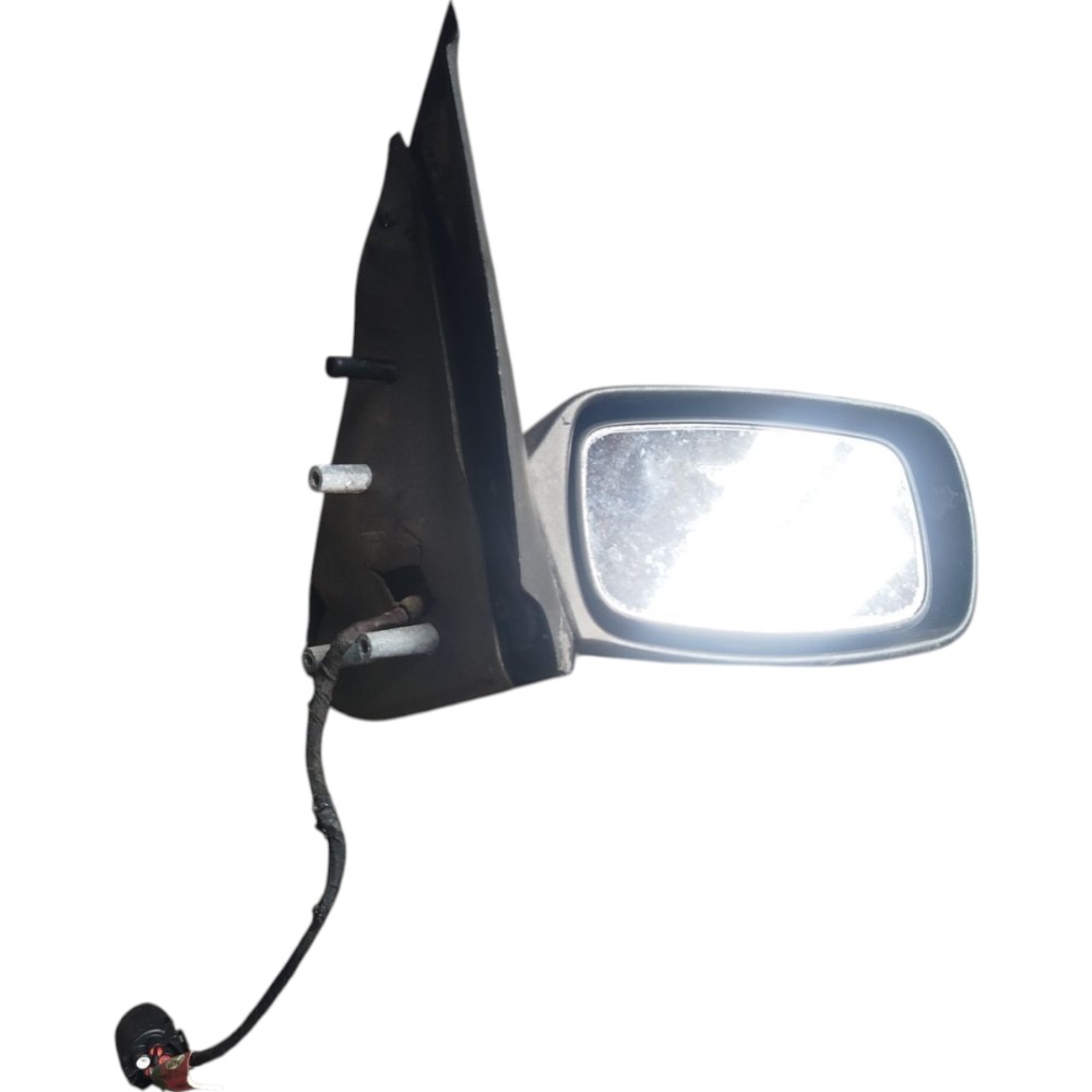 Retrovisor Dianteiro Direito Ford Fiesta 1996 2000 A 2004