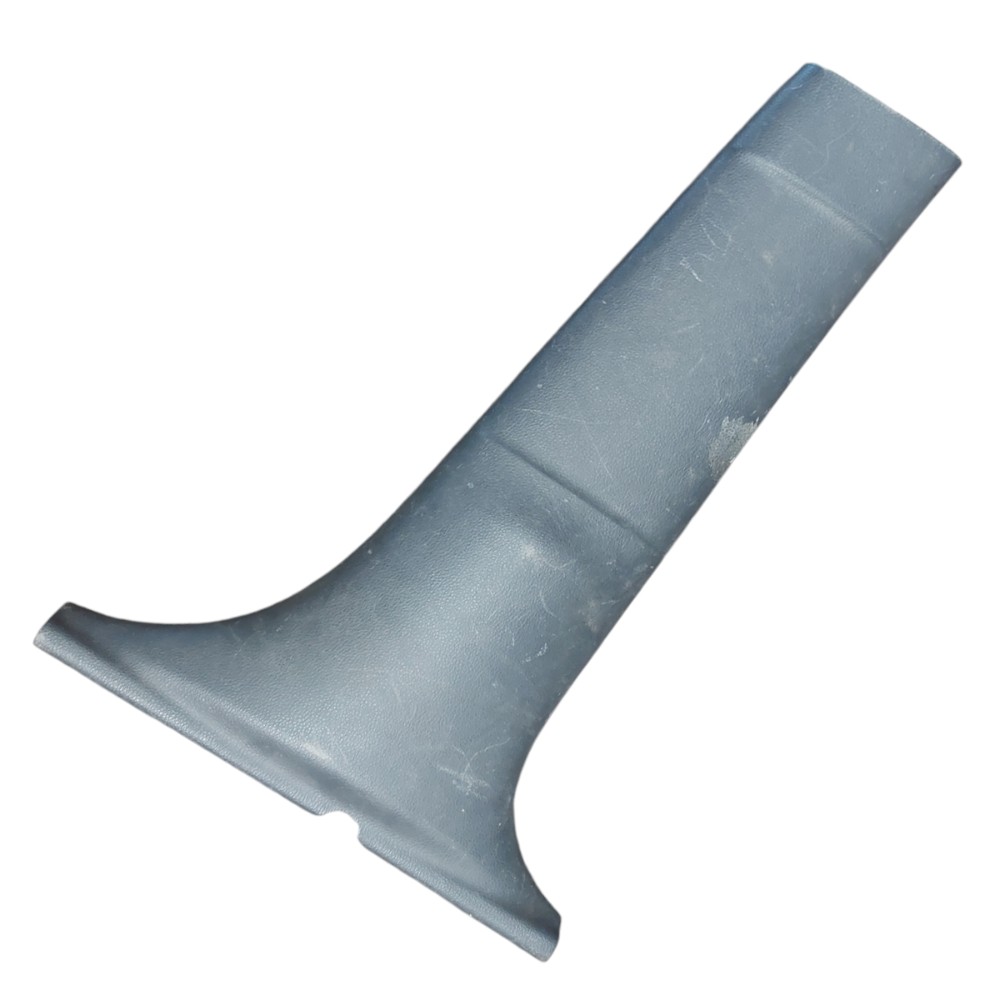 Acabamento Coluna Central Direita Gol Voyage G5 G6 5u4867298 1