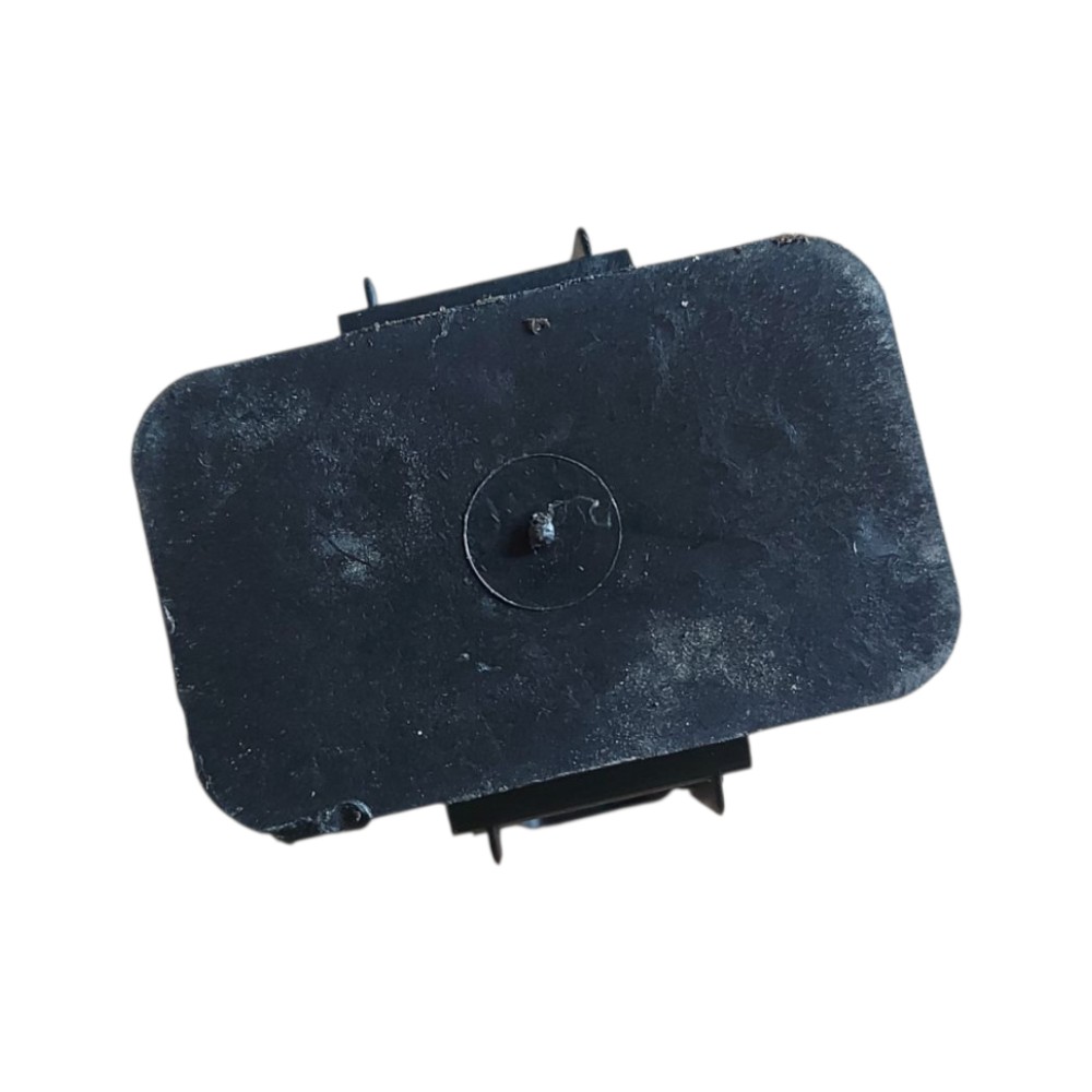 Tampa Caixa Evaporadora Renegade Compass Toro 2015 A 2022