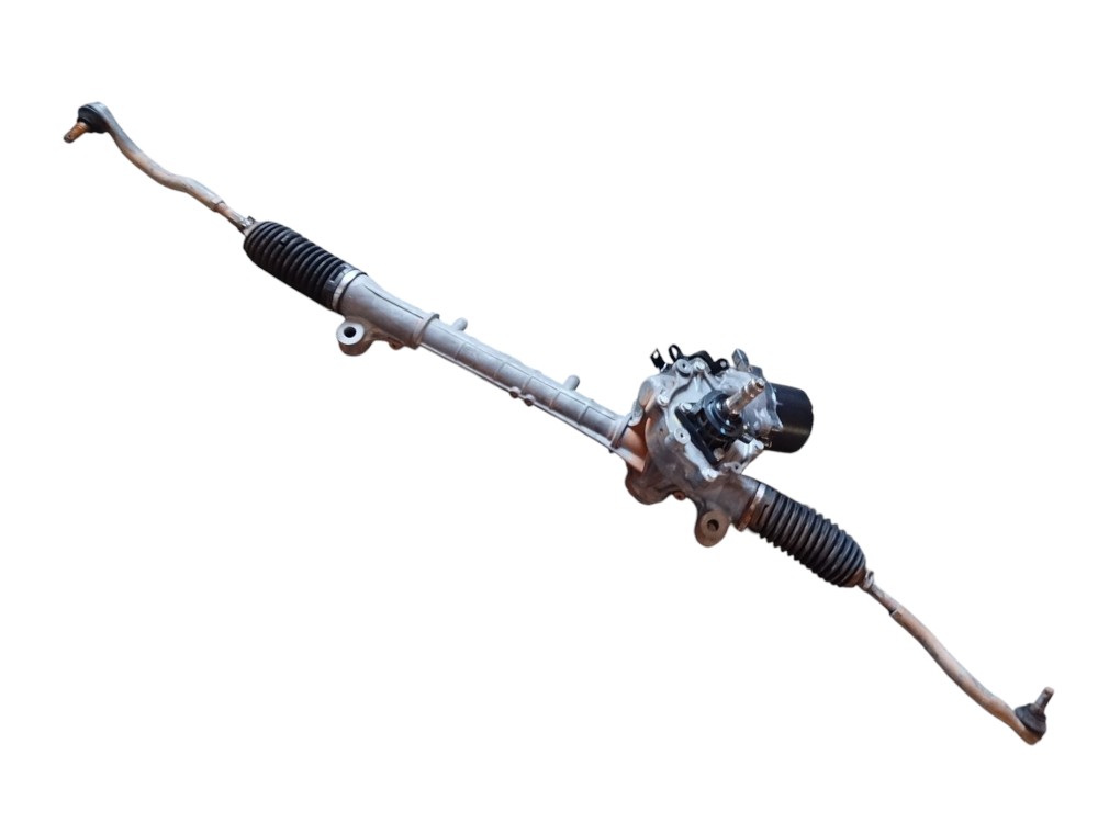 Caixa Direção Hidráulica Honda Civic 2012 2013 2014 2016