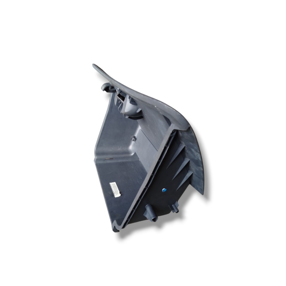 Porta Luvas Citroen C3 2003 2005 2010 2011 2012 6