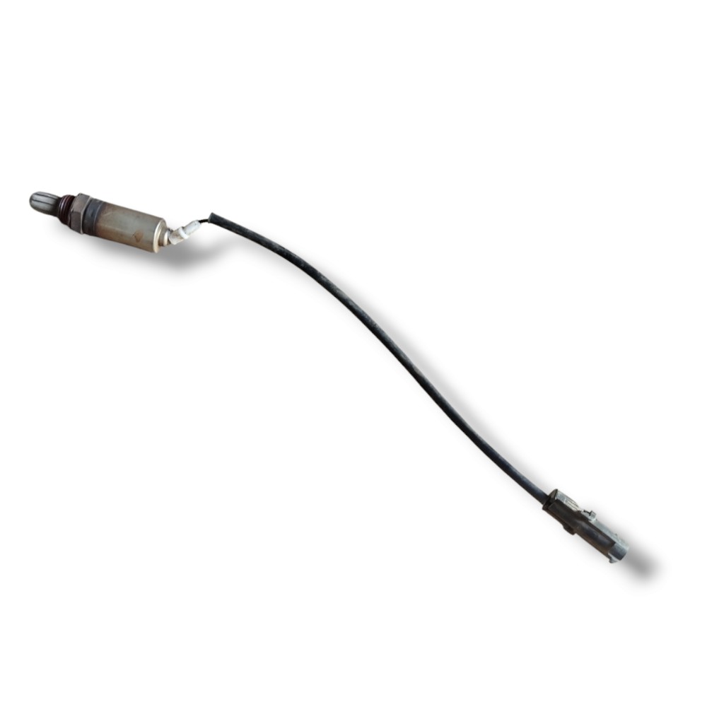 Sonda Lambda Vectra 1997 1999 2000 2001 2002 2003 2004 2005