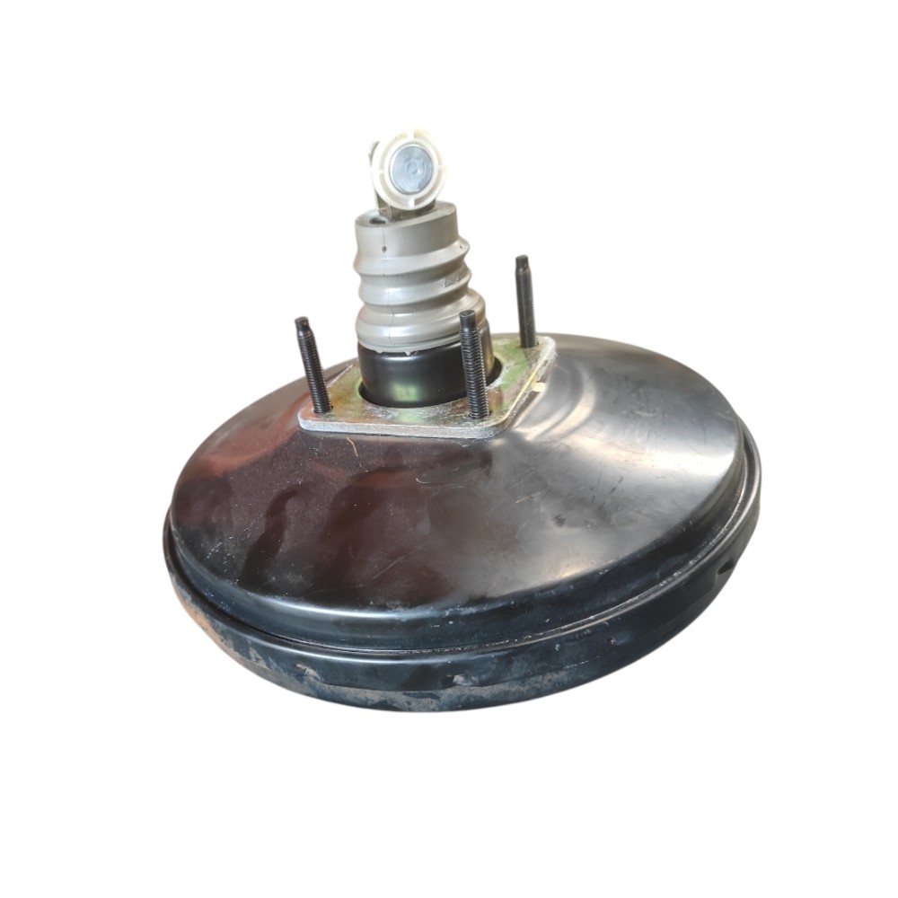 Hidrovacuo Servo Freio Ford Focus Ka FiestA Eco 2001 2013