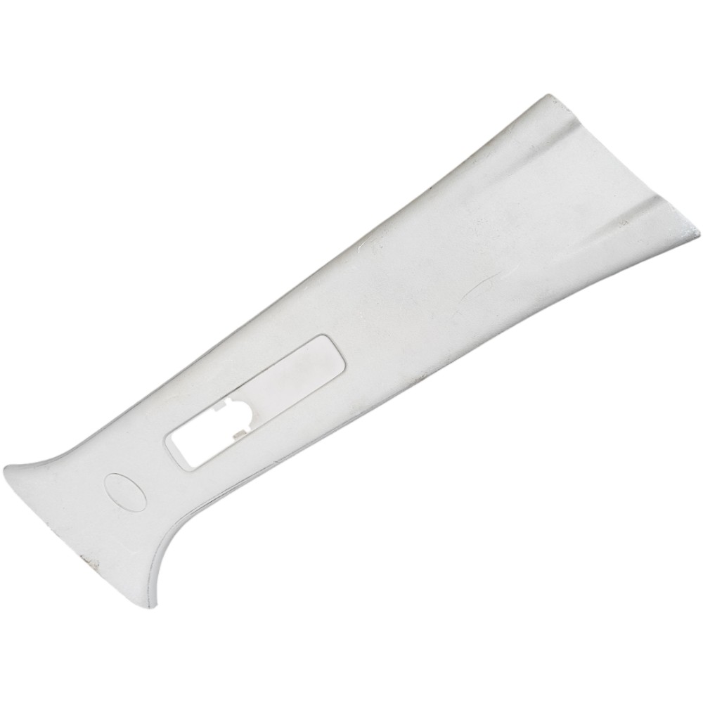 Acabamento Coluna Central Direita Citroen C3 2003 2008 2013