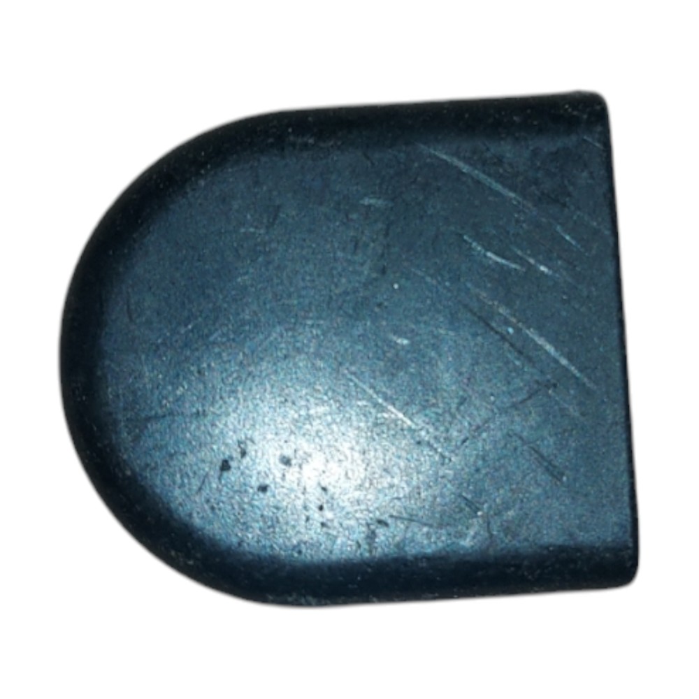 Tampa Buraco Maçaneta Toyota Corolla 2009 2010 2011 2014