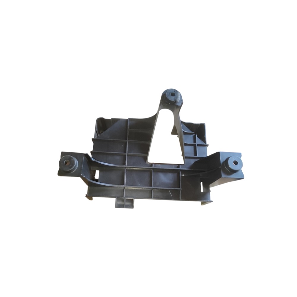 Suporte Modulo Prisma Onix Cobalt Spin 1.4 2013 2015 2019n Preto