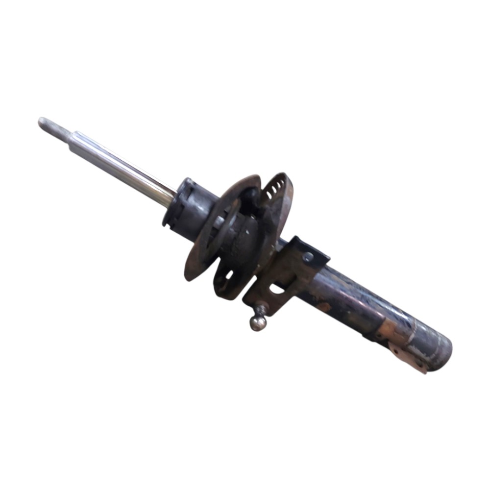 Amortecedor Dianteiro Polo 2003 2005 2008 2010 2012