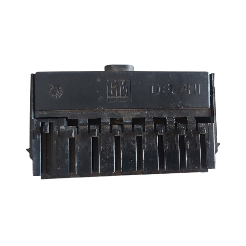 Terminal Da Bateria Gm Astra Vectra 1997 1998 1999 2000 2005
