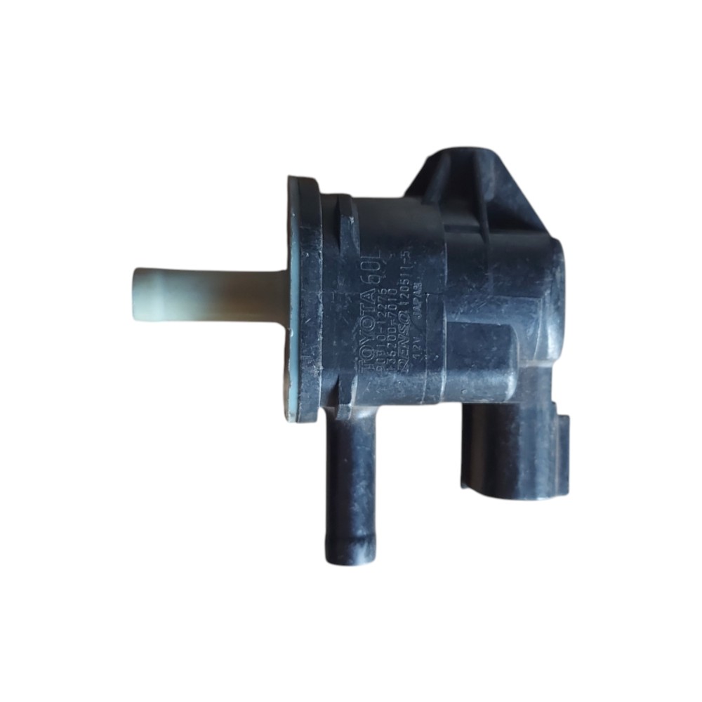Valvula Canister Toyota Corolla 2014 2018 2019 2021