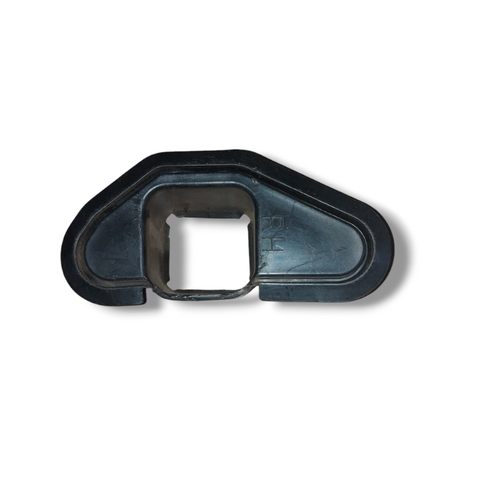 Tampa Limitador Porta Direita Etios 2016 2017 2019 2020 1