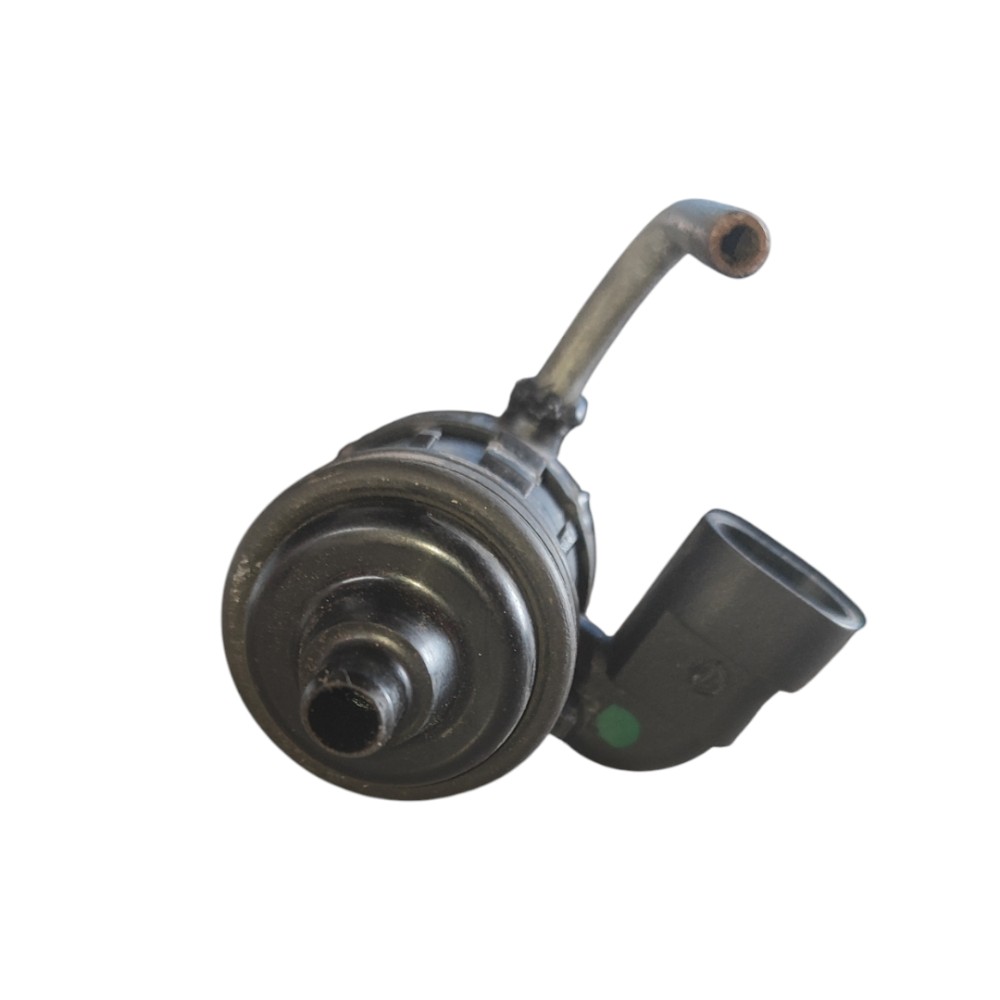 Valvula Canister Fiat Uno Fire 1.0 2005 2006 2007 2008 2010