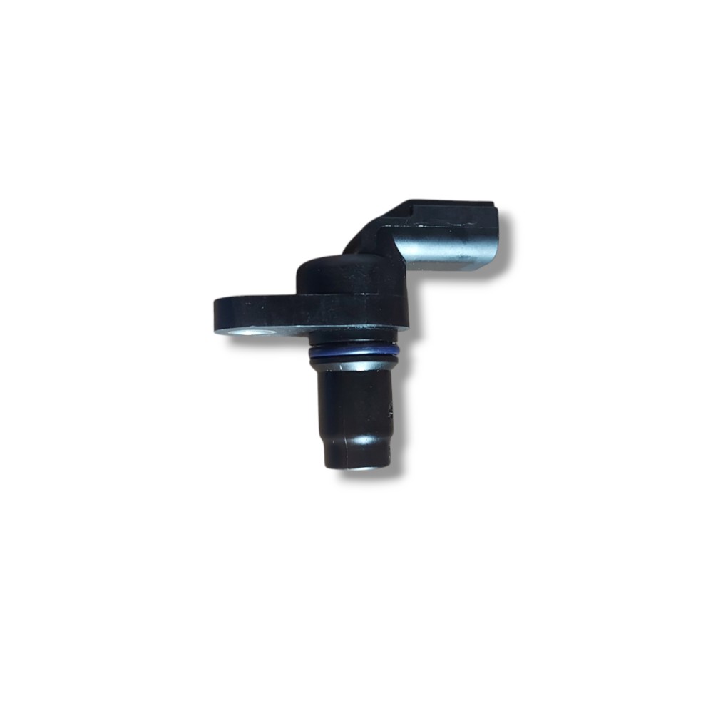 Sensor Fase Comando Ford Focus Land Rover Evoque 2014 2017 7